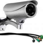 ip-camera-la-gi-uu-diem-va-nhuoc-diem-cua-ip-camera 1
