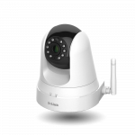 ip-camera-la-gi-uu-diem-va-nhuoc-diem-cua-ip-camera 2