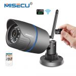 ip-camera-la-gi-uu-diem-va-nhuoc-diem-cua-ip-camera 3