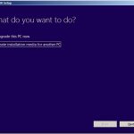 iso-windows-10-02