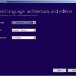 iso-windows-10-03