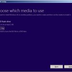 iso-windows-10-05