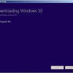 iso-windows-10-06