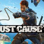 just-cause-3-45