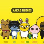 kakaotalk-pc-nhan-vat