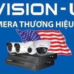 Camera Kbvision và những ưu điểm vượt trội