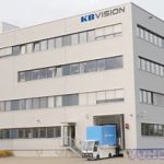 kbvision 2