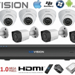 kbvision 3
