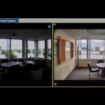 kbvision 4