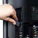ket-noi-lap-top-voi-tivi-qua-cong-HDMI-anh-1