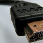 ket-noi-lap-top-voi-tivi-qua-cong-HDMI-anh-2