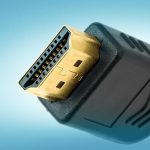 ket-noi-lap-top-voi-tivi-qua-cong-HDMI-anh-3