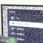 ket-noi-lap-top-voi-tivi-qua-cong-HDMI-anh-4
