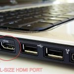 ket-noi-lap-top-voi-tivi-qua-cong-HDMI-anh-5