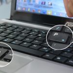 ket-noi-lap-top-voi-tivi-qua-cong-HDMI-anh-6