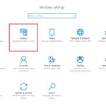 ket-noi-loa-bluetooth-voi-laptop-5-1024×576