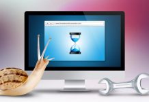 11+ cách khắc phục laptop bị chậm, lag chi tiết nhất Khắc phục lỗi laptop bị chậm