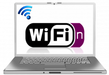 Cài đặt lại driver wifi trên windows 10 Cài đặt lại driver wifi trên windows 10