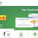 khong-vao-duoc-facebook-tren-may-tinh-01