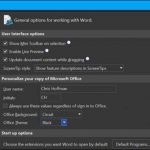 huong dan kich hoat dark theme windows 10 1