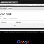 huong-dan-kich-hoat-che-do-dark-theme-windows-10-2