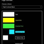 huong-dan-kich-hoat-che-do-dark-theme-windows-10-3