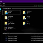 huong-dan-kich-hoat-che-do-dark-theme-windows-10-4