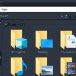 huong-dan-kich-hoat-che-do-dark-theme-windows-10-6