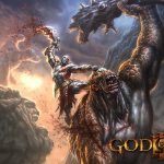 kratos-on-battle-god-of-war-3-images-318251