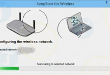 Tìm hiểu cách hack wifi chùa cho laptop để bảo mật tốt hơn lam-the-nao-de-hack-wifi-chua-cho-laptop-2-1.jpg