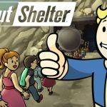 landscape-1455882649-fallout-shelter