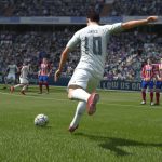 landscape-1460992907-fifa-16