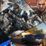 landscape-1481544497-best-xbox-one-games-collage