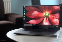 Cách phát wifi từ laptop Windows 10 bằng Hosted Network