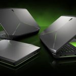 laptop-24h-1