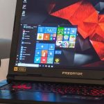 laptop-acer