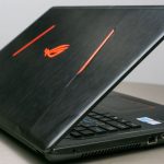 laptop-asus
