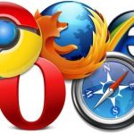 laptop-can-bao-nhieu-ram-la-du-anh-4