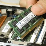 laptop-can-bao-nhieu-ram-la-du-anh-7
