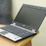 laptop-cu-gia-re-1
