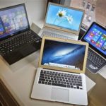 laptop-cu-gia-re-2