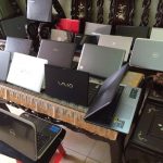 laptop-cu-gia-re-3