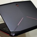 laptop-dell-0