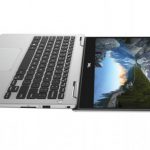 laptop-dell-1