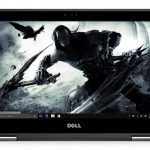 laptop-dell-2