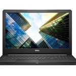 laptop-dell-4