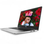 laptop-dell-core-i7-1