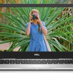 laptop-dell-core-i7-thumb