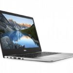 laptop-dell-inspiron-1