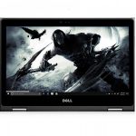 laptop-dell-inspiron-2